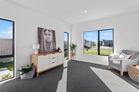 Photo of property in 7 Kotare Drive, Coastlands, Whakatane, 3120