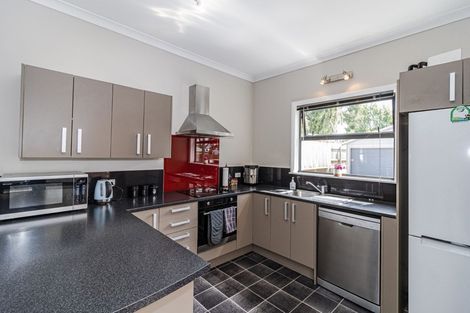 Photo of property in 5 Dustin Street, Gonville, Whanganui, 4501