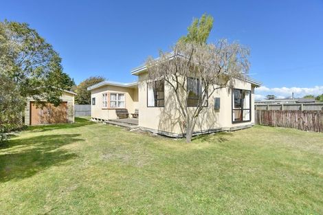 Photo of property in 21 Kowai Street, Leithfield, 7481
