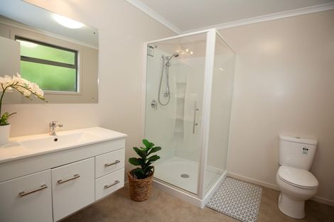 Photo of property in 39 Lundie Street, Kaikorai, Dunedin, 9010
