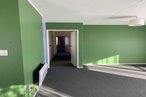 Photo of property in 30 Ramsey Crescent, Flaxmere, Hastings, 4120