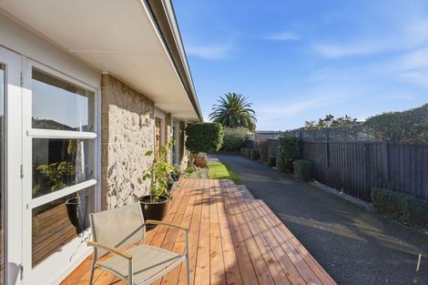 Photo of property in 69 Deepdale Street, Burnside, Christchurch, 8053