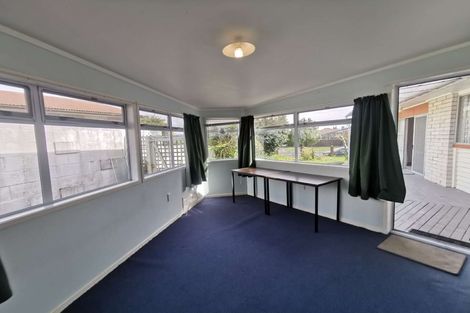 Photo of property in 38 Tongariro Street, Chartwell, Hamilton, 3210