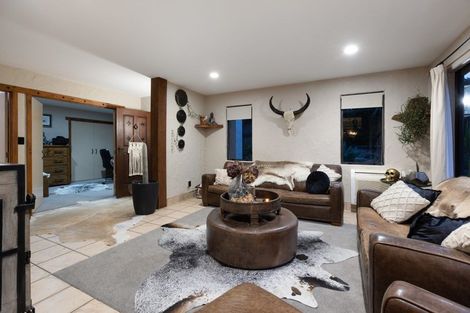 Photo of property in 42 Orange Lane, Bethlehem, Tauranga, 3110