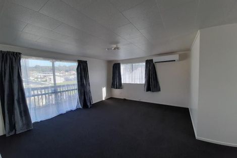 Photo of property in 52 Fairburn Street, Raumanga, Whangarei, 0110