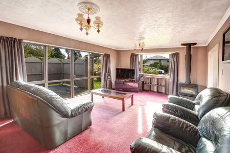 Photo of property in 10 Soper Road, Mosgiel, 9024