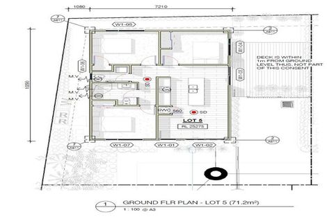 Photo of property in 5/26 Pah Road, Papatoetoe, Auckland, 2025