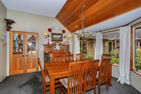 Photo of property in 1583 Ponga Road, Hunua, Papakura, 2584