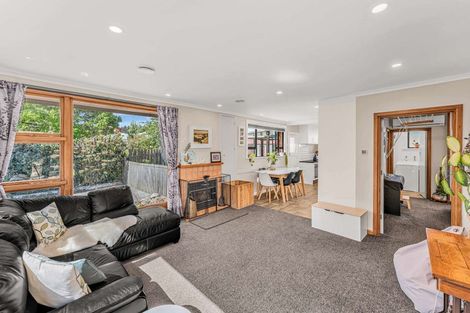 Photo of property in 66 Acacia Drive, Levels, Timaru, 7973