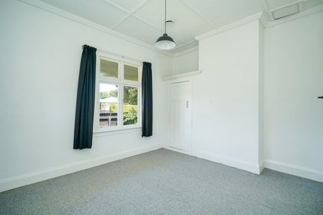 Photo of property in 40 Beatrice Street, Avenal, Invercargill, 9810