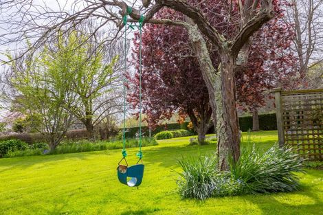 Photo of property in 620 Te Whiti Road, Te Whiti, Masterton, 5884