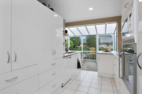 Photo of property in 13 Kaimai Drive, Matamata, 3400