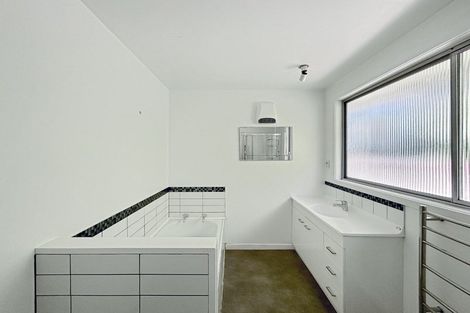 Photo of property in 26 Montrose Street, Gladstone, Invercargill, 9810