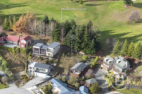 Photo of property in 4 Tenby Street, Wanaka, 9305