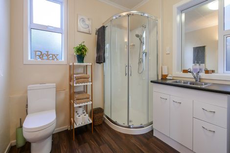 Photo of property in 101 Dunrobin Street, Waverley, Dunedin, 9013