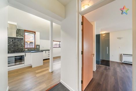 Photo of property in 34 Waddington Drive, Naenae, Lower Hutt, 5011