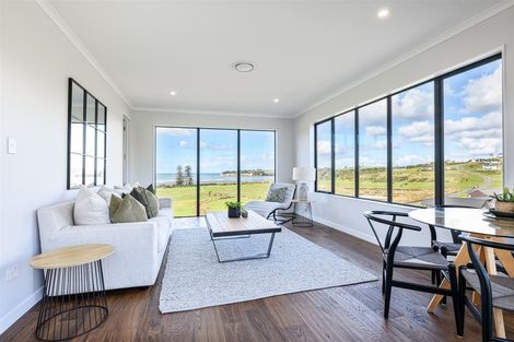 Photo of property in 27 Hurihuri Road, Okura Bush, Silverdale, 0794