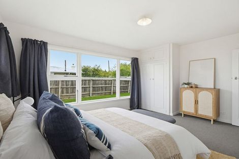 Photo of property in 27 Crosby Street, Mairehau, Christchurch, 8013