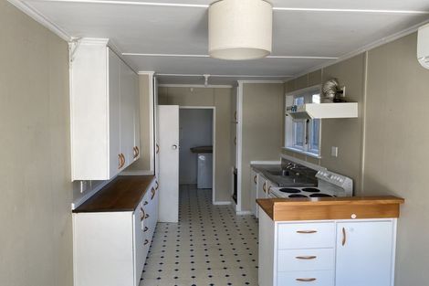 Photo of property in 3 Moule Place, Fairfield, Hamilton, 3214