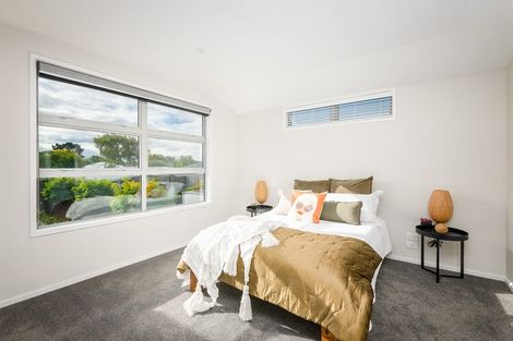 Photo of property in 42a Diamond Avenue, Spreydon, Christchurch, 8024