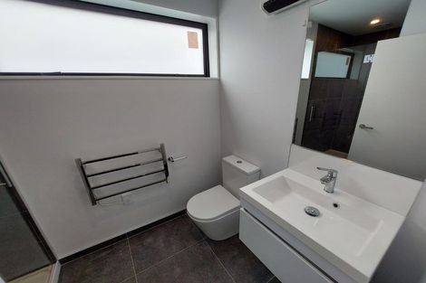 Photo of property in 3/6 Trent Street, Linwood, Christchurch, 8011