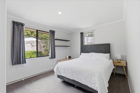 Photo of property in 30 Seabreeze Place, Papamoa Beach, Papamoa, 3118