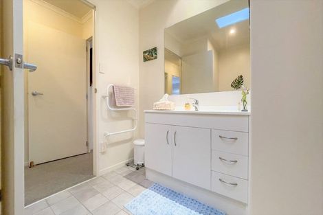 Photo of property in Parkside Villas, 45/11 Manuka Street, Matamata, 3400