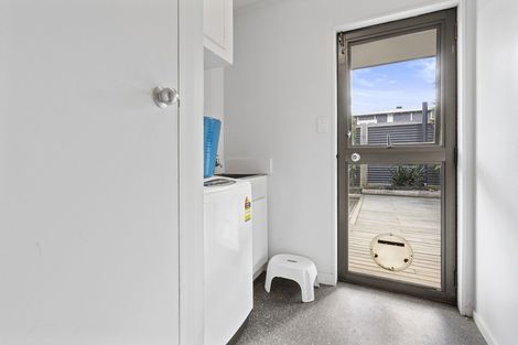 Photo of property in 99 Tennyson Street, Leamington, Cambridge, 3432