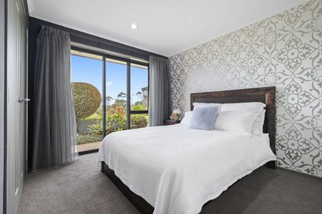 Photo of property in 107 Percy Millen Drive, Waiau Pa, Pukekohe, 2679