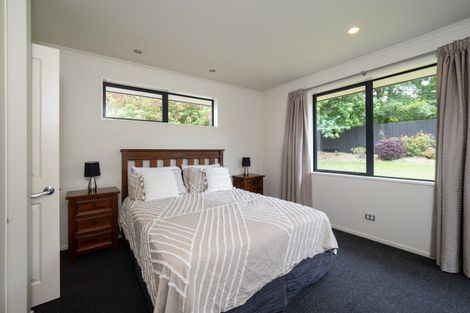 Photo of property in 5 Manse Place, Hampstead, Ashburton, 7700