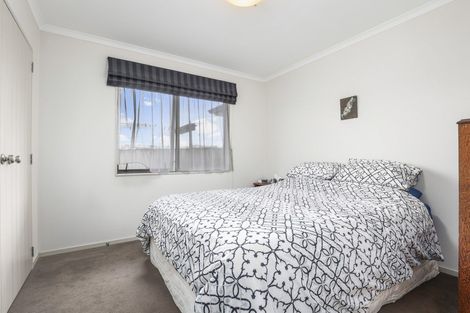 Photo of property in 7 Ruske Place, Grandview Heights, Hamilton, 3200