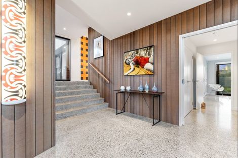 Photo of property in 33 Kokopu Street, Omaha, 0986