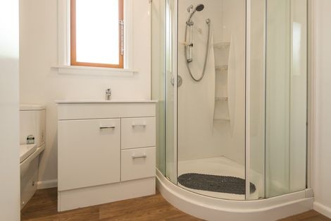 Photo of property in 65 Windermere Road, Papanui, Christchurch, 8053