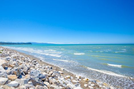 Photo of property in 160 Aranui Road, Mapua, 7005