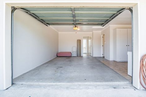Photo of property in 33f Sanders Avenue, Westown, New Plymouth, 4310