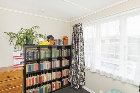 Photo of property in 16 Poplar Street, Mangapapa, Gisborne, 4010