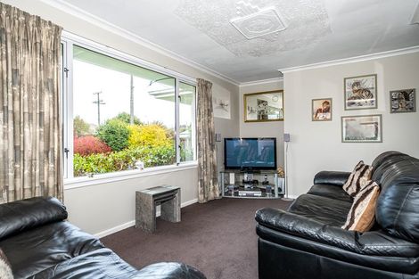 Photo of property in 30 School Road, Fairlie, 7925