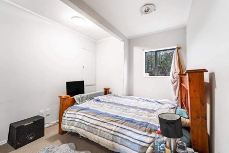 Photo of property in 56 Beulah Avenue, Rothesay Bay, Auckland, 0630