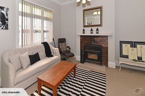 Photo of property in 4 Viola Avenue, Mangere East, Auckland, 2024