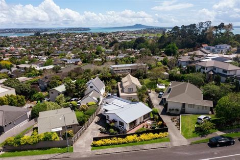 Photo of property in 1/16 Gills Road, Bucklands Beach, Auckland, 2014