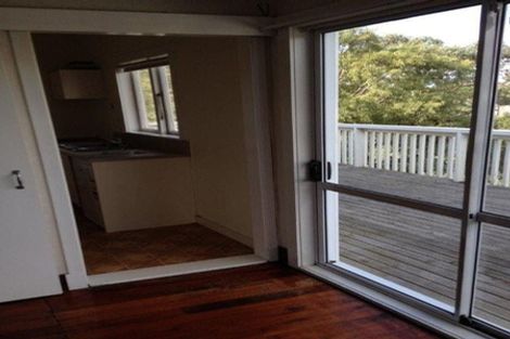 Photo of property in 1072 Great North Road, Point Chevalier, Auckland, 1022