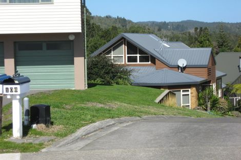 Photo of property in 106 Waiewe Street, Whakatane, 3120