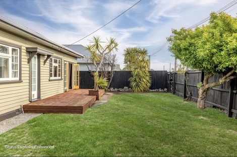 Photo of property in 2/53 Fleming Street, North New Brighton, Christchurch, 8083