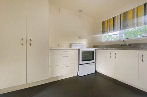 Photo of property in 17 Parr Street, Frankton, Hamilton, 3204