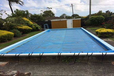 Photo of property in 31 Chester Street, Waverley, 4510