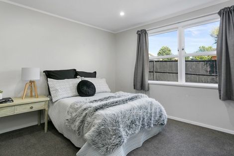 Photo of property in 46 Arnold Street, Leamington, Cambridge, 3432