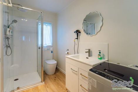 Photo of property in 44 Mount View Road, Melville, Hamilton, 3206