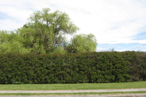 Photo of property in 5 Kiwi Street, Taupo, 3330