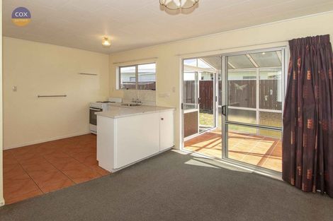 Photo of property in 43a Lanark Crescent, Tamatea, Napier, 4112