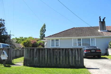 Photo of property in 13-15 Karaka Street, Stoke, Nelson, 7011
